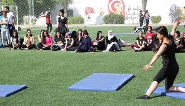 �������� 2026: ������ �������� ������� ������� ������� ���� �� 151 ��� �����