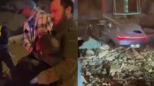 ������� ����������: ��� ���� �� ������ �� ����� ���� ��� ���� ������� ��������� ��������� ����