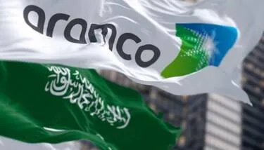 ������ �������� ���� ������� �� ����� ������