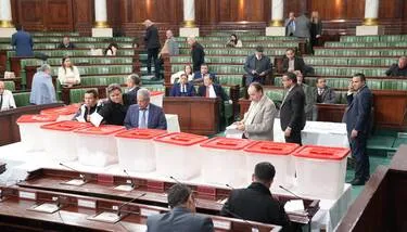 ����� ����� ������ ������ ���������� ������� �������� ������ ����� ������ ������ ��� ��� ������ �������