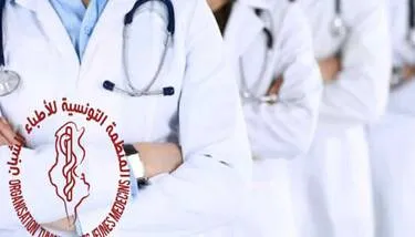 ������� �������� ������� ������ ����� ������� ���� ���� �������� ���� ���� ����� ������� ������� ����� �����