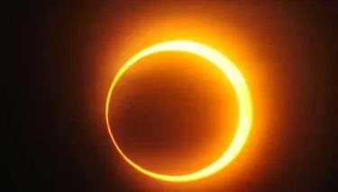  ����� �����: ���� ���� ����� ��� �������� 17 ����� 2026� ���� ���� ���� ����� ������