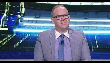 ���� ����� ����� ��� ������ ����� ����� �� �� 