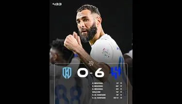 ������ ����� ������ �� ������ ������� �� ��� ���� 6-��� ��� �������