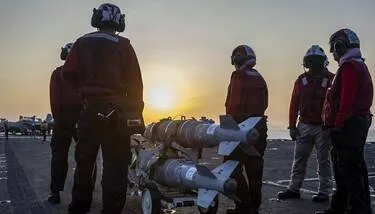 ����� ������ �� ���� ������ �� ����� ����� ����� ��� �����