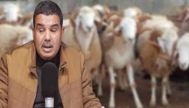 ���� ����� ��������: ����� ������� ���� �� ������ ��� 800 � ���� ��� ������� ���� �����