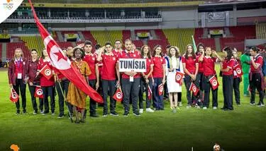 ���� ���� ������� ��������� ������ �� ������� ������� ����� 93 �������