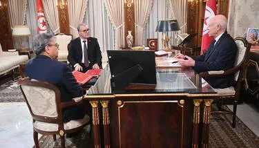  ��� �����: ������� ���������� ��������� ��� �� ����� ��� ����� ���������