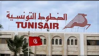 ������ ������ ��������: ����� ���� ��  �����  ������ 220�8 ����� ����� ���� ��� 2022