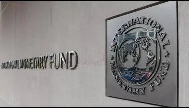 ����� ����� ������ ����� ��� ������� ���� �������� ������� ��� 2�1 ������� ��� 2026