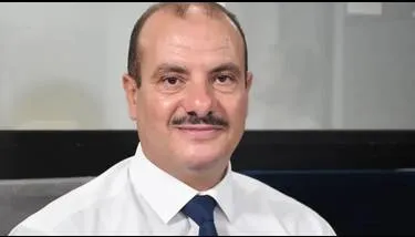 ��� ���� ������ ��� ������� ������� ������ ��� 6 �����