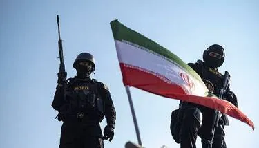 ���� ������: ������ ������� ��������� �������� ���������.. ���� ����� ����� �� ���� ������� ��������