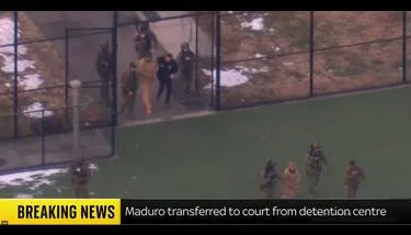 ��� ������ ����� ��� ������� ���������� �� �������