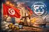 Choc p�trolier : la Tunisie face � une fen�tre d�opportunit�, avec des fonds du FMI et de la W�Bank � port�e de main