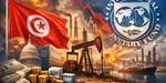 Choc p�trolier : la Tunisie face � une fen�tre d�opportunit�, avec des fonds du FMI et de la W�Bank � port�e de main