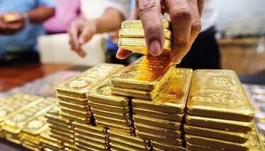 ������ ����Ȼ ���� �� ������� �������� ��� ������ ������ �������