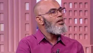 ���� �������� ����  ��� ������� ���  ��������� �� ��� ����� 