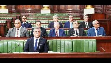 ���� �������� : ������ ��� ��� ������� ��� ���� ����� �������� ��� ���� ����� ��������