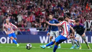 ������� ����� ������� ������� ��� ������� �� ���� ��� ����� ���� �������