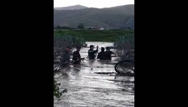   ���� ��� ���� ������ ��� ������ �� ����� ����� �����