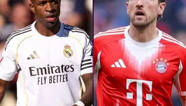 ����� ����� ������: ��� ����� ��� ���� ����� ������.. ������� �� ������ ��������