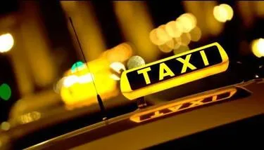 ������ ���� ���� ����� ���� ����� ���������