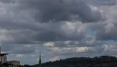 ������ ������� ������ ���� ������� ���� �������� �� �����