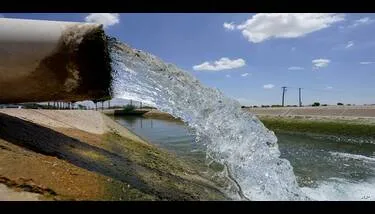 ���� ������ ������: ���� ������� 70 ������� �� ������ �������� �� ���� ���� ����� ��� 2050