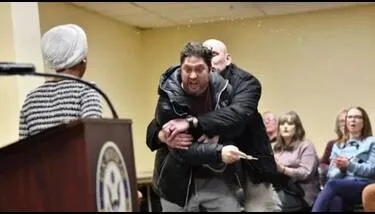 ���� ����� ������..������� ��������� ����� ��� ���� �� ���� �� ����������