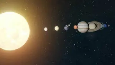 ������ ���� ���� ���� 6 ����� �� ���� ���� ��� 28 �����