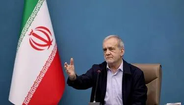 �����: ��� ������ ��� ��� ��������