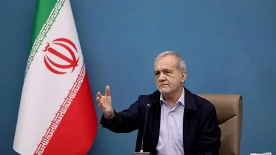 �����: ��� ������ ��� ��� ��������