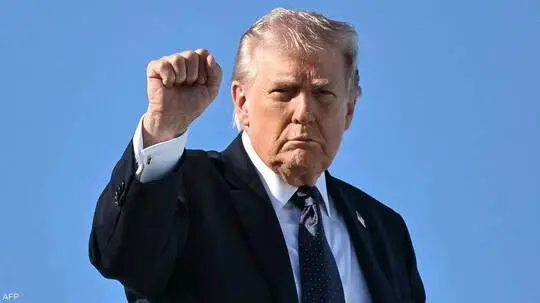  ����� ���� ��� ������ ������� ������ ����� ����� ����