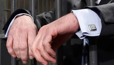 �������: �������� ����� ����� ������� �� ����� ����� ������� ������ ���� ���� �����