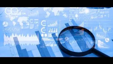 ���� ������ ������ ��� 8�4 ������� ���� ��� ����� 2026