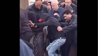  ���� ������� ������ ��� ���� ������  ������� ������� ��� ����� ����� ����� �� �������