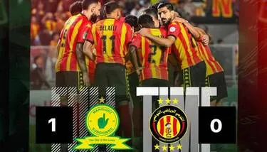 ������ ����� ����� ������� ��������� ��� ������� ���� �������� 