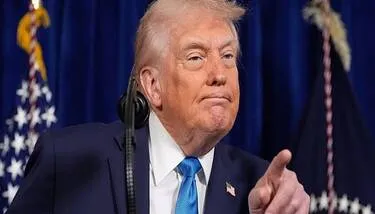 �����: ����� ���� ���������� �� ��������� ���������� ���� ���� ��� ��������