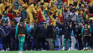 ������ ����� �� ���ݻ ��� ���� ����� ��� ��� ������� 2025 ������� ���� ������� �������