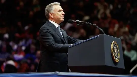 ������: ���� �� ����� ��� ����� ������� ����������� ��� �����