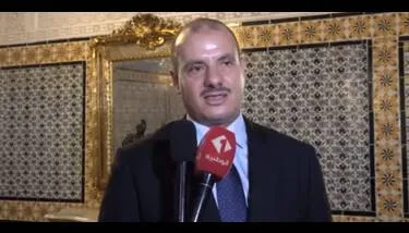 ������� �� �������� ������� ������ �������� ������� ������ ������ ���������