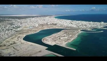 �������: ����� 