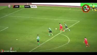 ��� �������: ���� ��� �� ����� ���� �� ���� ���� ������� ��� ����� �����