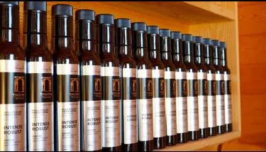 ����: ��� ����� ������є ���� ��������� ������� �������� ����� ��� ����� ������� �� ������ ����� ������� ��� �������