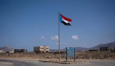 ������ ��������� ������� ��� ����� ���� ��� ��������