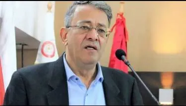 12 �����: ������ ������� ���� ���� 