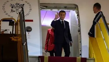   ������: ������� ����� ���� ����� ��� ����� ��� ����� ����