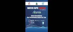 ���� ����� ����� �������: WATER EXPO TUNISIA 6 ��� ���� ���� ������� ����� ������ ������ ������� ������