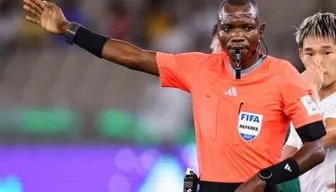 ��� ������� ����� 2025 - ��������� ������ ����� ���� ������ ������ ��������