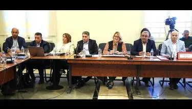 ����� ������ ����������: ����� ����� 100 ��� ��� ��� ���� ����� ��� �������� ��� �������